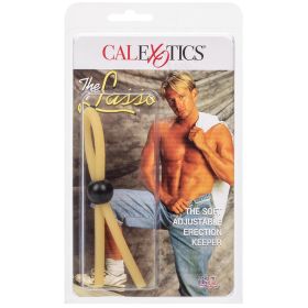 The Lasso Erection Keeper **