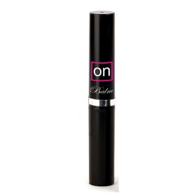 On Natural Arousal Balm for Her - 0.75 Oz.  **