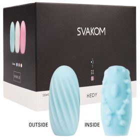 Svakom Hedy-Blue **