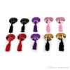 Automatic Sex Machine Gun with Many Dildo,Sexual Intercourse Robot Fucking love Machine 6cm Retractable Female Masturbator Sex Toys**