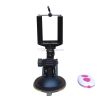 Automatic Machine Gun, Love Sex Machine Set with Deluxe Attachment Set, Sex Machine for Women and Men, Sex Toy**