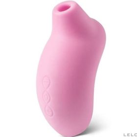 Lelo Sona-Pink**